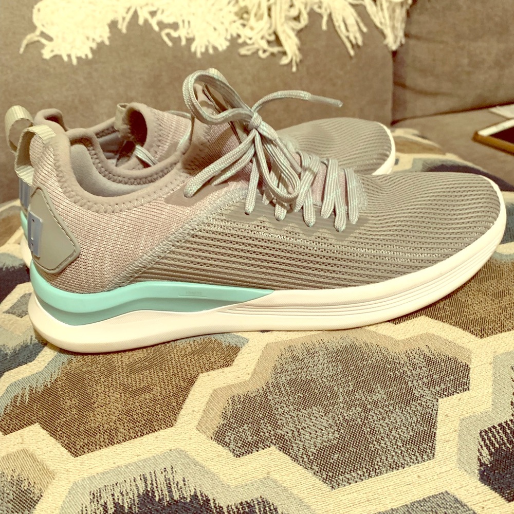 Puma sneakers